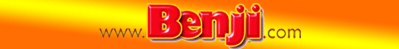 Beniji 
