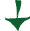 arrow.gif (532 bytes)